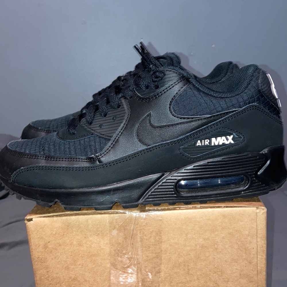 Air max 90